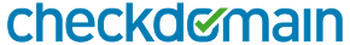 www.checkdomain.de/?utm_source=checkdomain&utm_medium=standby&utm_campaign=www.roadieworks.de